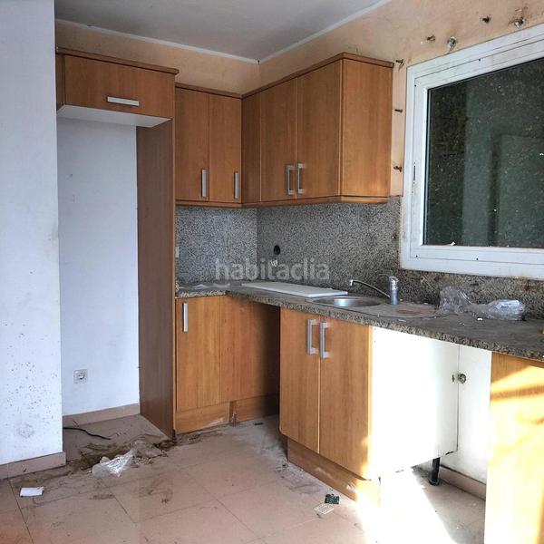 Foto e856af19-6934-41ce-9dc8-653daa63736a. Haus mit parking in Can Massuet del Far Dosrius