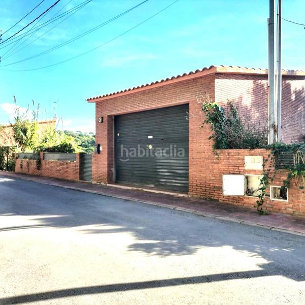 Foto ec3527b5-0787-4507-a779-b2906aaf88b9. Haus mit parking in Can Massuet del Far Dosrius