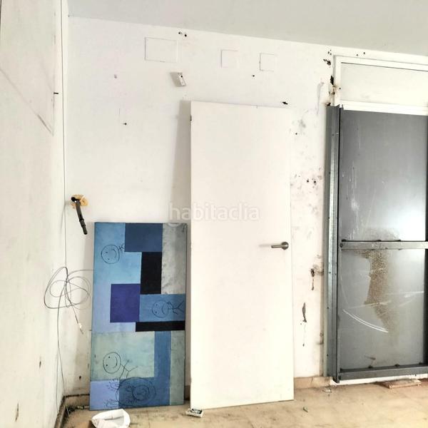 Foto f0f339a6-4a5b-4190-8945-f66b06c2b047. Haus mit parking in Can Massuet del Far Dosrius