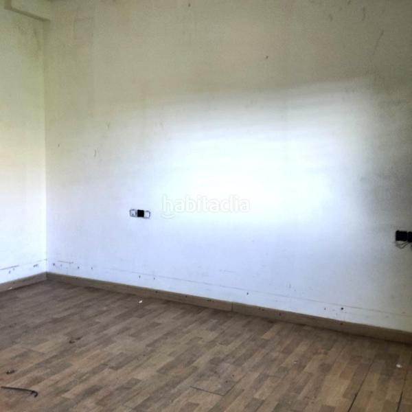 Foto f1a9e59a-6764-4ecf-8c39-64f35522e1fb. Haus mit parking in Can Massuet del Far Dosrius