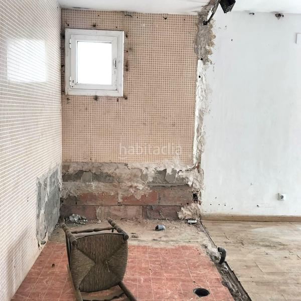 Foto f5e02274-a41e-485c-beee-f8ec85575171. Haus mit parking in Can Massuet del Far Dosrius