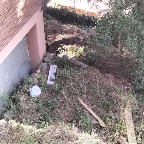 Foto fbd6037a-3a6a-44db-b893-3386e479099a. Haus mit parking in Can Massuet del Far Dosrius