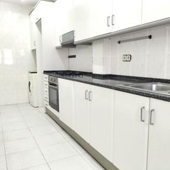Àtic a Sant miquel. Piso en edificio con pocos vecinos en tres torres