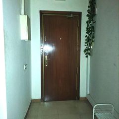 Office space in Avenida SANT ESTEVE