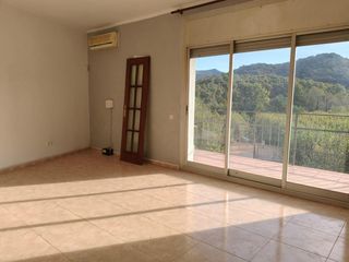 Appartamento  Avenida maresme. Piso de 55m2 de 2 habitaciones a 5 min de la playa de sant pol