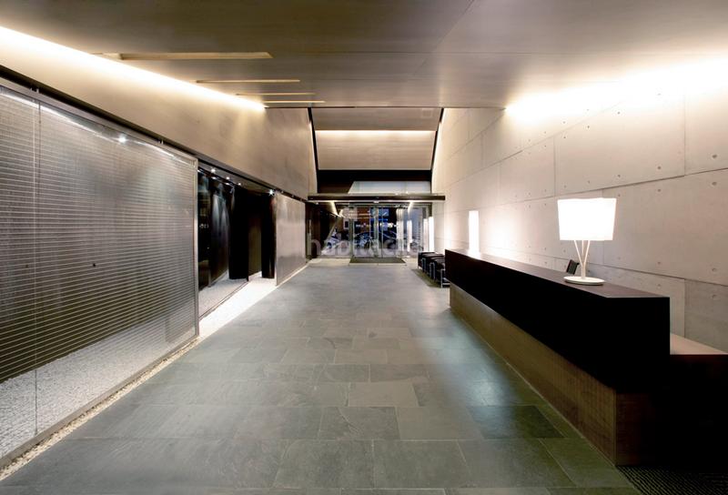 Foto 0b351361-1131-4e4c-adfc-19e4290cfbd5. Alquiler oficina en avenida del maresme 44 nova oficina en lloguer equipada a granland sud en Badalona