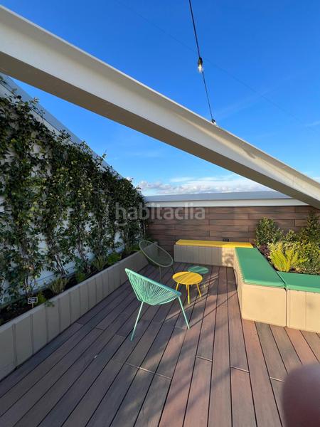 Foto 59f9eaeb-3b3e-429c-b2dd-7e606e517423. Lloguer oficina a avenida del maresme 44 a El Remei Badalona