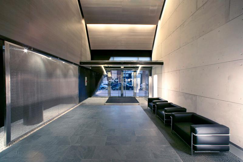 Foto 4c855a46-b7d8-4fae-bc06-afa3ff3628b7. Rent office space in avenida del maresme 44 in El Remei Badalona