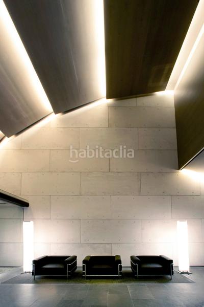 Foto 3b535b6a-23ff-4a1a-ae3c-79bae64d802a. Affitto ufficio in avenida del maresme 44 in El Remei Badalona