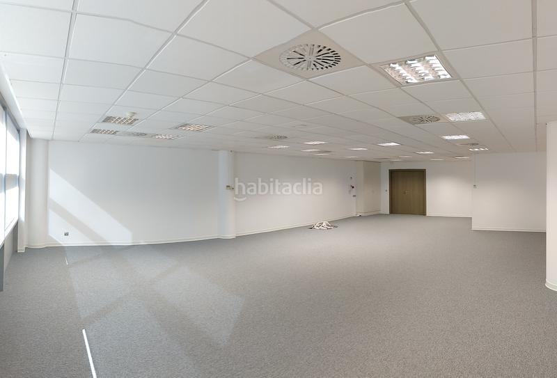 Foto 6aedf349-a2ec-4ea1-bafd-213083fc0353. Miete büro in avenida del maresme 44 in El Remei Badalona