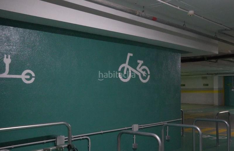 Foto edabfa2b-ca58-4524-a71f-4fd92b581797. Miete büro in avenida del maresme 44 in El Remei Badalona