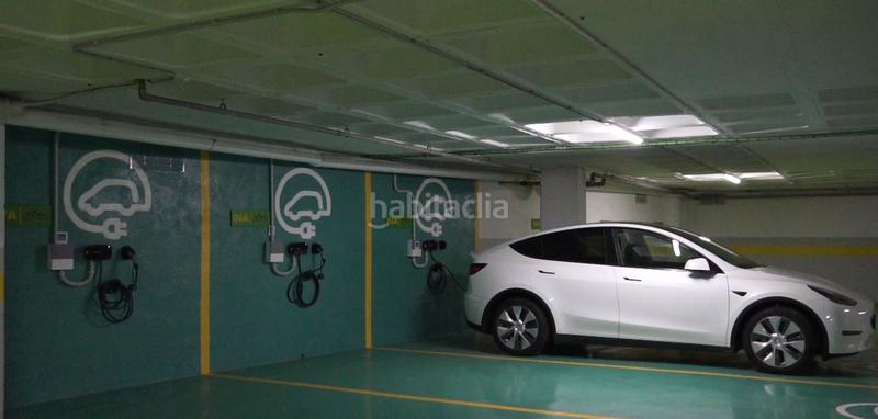 Foto 9daee642-8888-4ef2-b56c-c65112c95e99. Rent office space in avenida del maresme 44 in El Remei Badalona