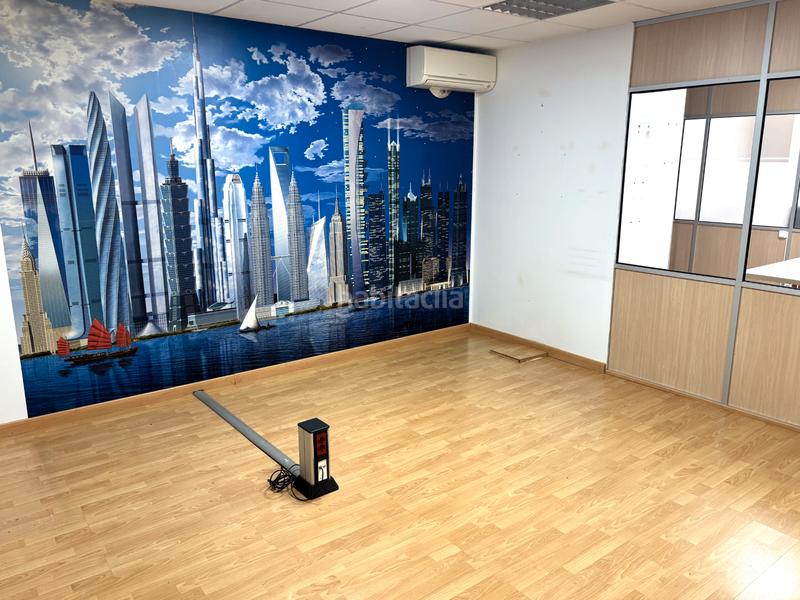 Foto 0b9e0869-3632-4ec5-9641-61958c479a13. Locale commerciale in Can Calders Sant Feliu de Llobregat