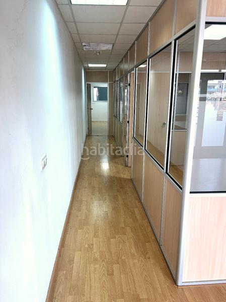 Foto 0dec44f6-89d6-4226-a08f-962d6229ce28. Locale commerciale in Can Calders Sant Feliu de Llobregat