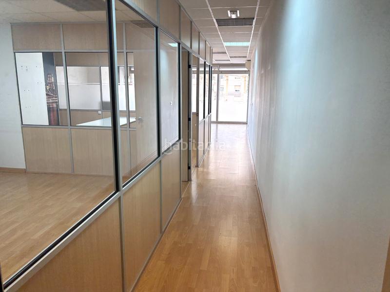 Foto 56065fb7-6950-41fe-8c23-14d0483290d6. Locale commerciale in Can Calders Sant Feliu de Llobregat