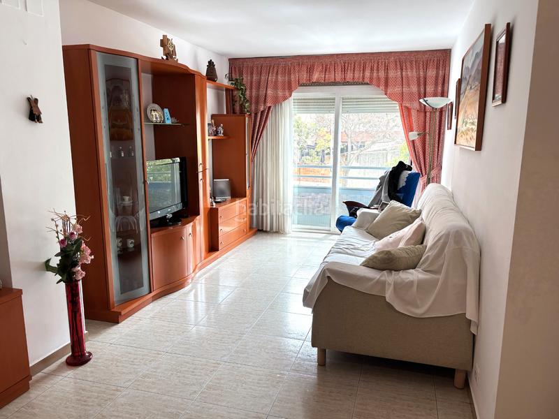 Foto 12a962b1-3e26-4aa0-9ca9-3bc2cae6e775. Appartement avec parking dans Les Clotes Vilafranca del Penedès