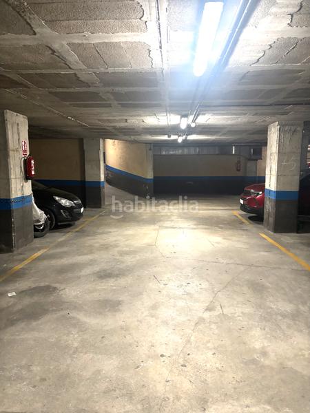 Foto 1dda7a70-2068-4216-ba09-79f292c91b3b. Appartement avec parking dans Les Clotes Vilafranca del Penedès