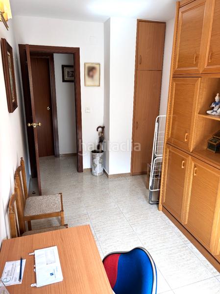 Foto 2030fb72-c657-461d-920b-4b0f4a264330. Appartement avec parking dans Les Clotes Vilafranca del Penedès