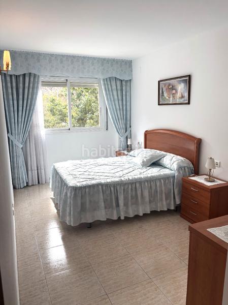 Foto 2a08436d-917e-4a17-b684-d7a03a403e38. Appartement avec parking dans Les Clotes Vilafranca del Penedès
