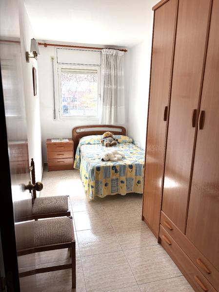 Foto 2d7c6b4d-f4dc-4f1f-aeee-11686f391a50. Appartement avec parking dans Les Clotes Vilafranca del Penedès