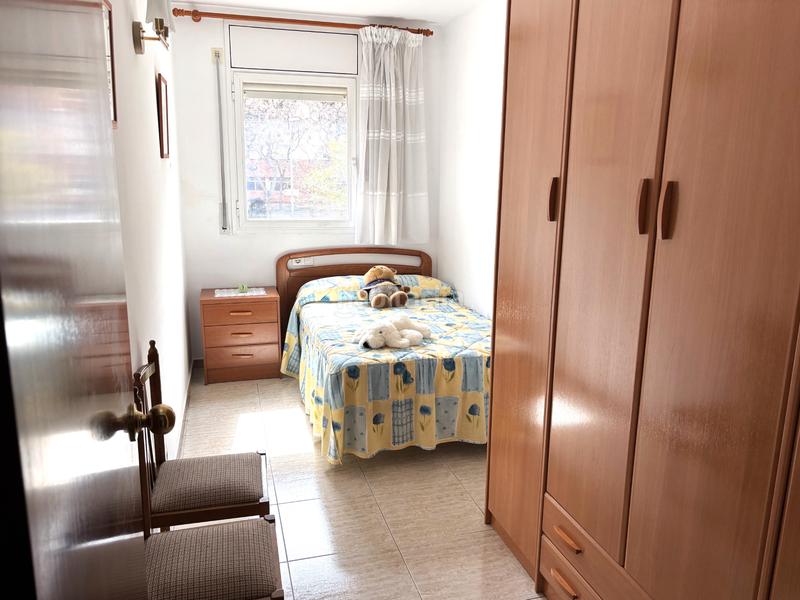 Foto 3a5aad98-9c07-4f11-9ac6-0c319abd093a. Appartement avec parking dans Les Clotes Vilafranca del Penedès