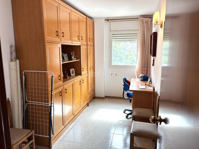 Foto 408e29f0-6fb7-43ac-90e7-4877ee46db2c. Appartement avec parking dans Les Clotes Vilafranca del Penedès