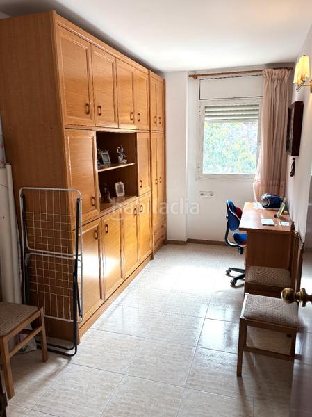 Foto 4578aa77-446a-4a82-9678-8812567bfef4. Appartement avec parking dans Les Clotes Vilafranca del Penedès