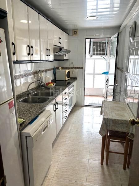 Foto 4fbd1463-acc6-4800-9222-d66a9a3f5d54. Appartement avec parking dans Les Clotes Vilafranca del Penedès