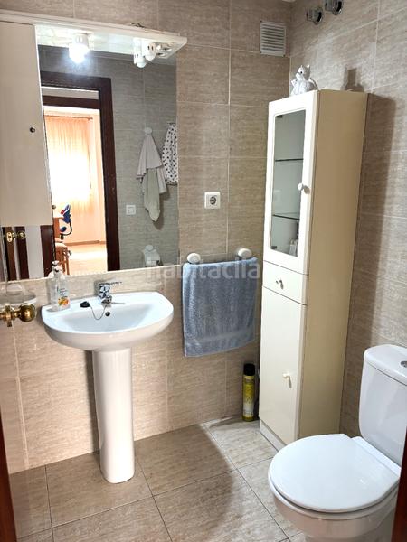 Foto 5dd04ecd-9c21-431c-af27-2088ae2a8ce3. Appartement avec parking dans Les Clotes Vilafranca del Penedès