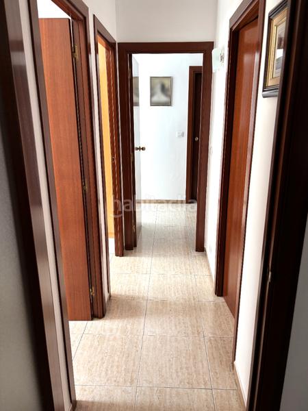 Foto 635459fa-622d-432a-aed8-e33f4abe64ec. Appartement avec parking dans Les Clotes Vilafranca del Penedès