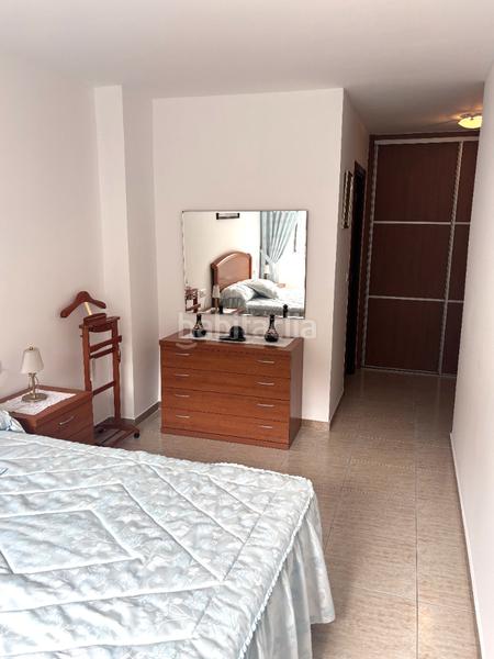 Foto 6c0cd2a7-9cfb-4682-84d6-61ba90d6608e. Appartement avec parking dans Les Clotes Vilafranca del Penedès
