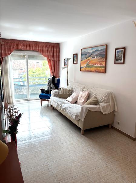 Foto 790d4ece-e4b8-400f-b88e-3031cfaaa259. Appartement avec parking dans Les Clotes Vilafranca del Penedès