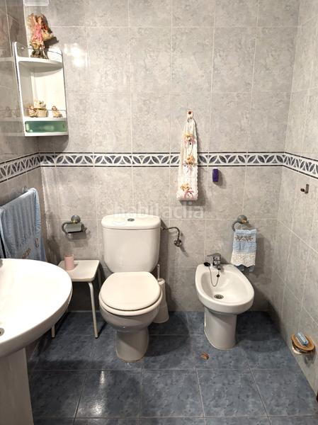 Foto 89d39a44-f459-43b9-8b07-9187f5cbec63. Appartement avec parking dans Les Clotes Vilafranca del Penedès