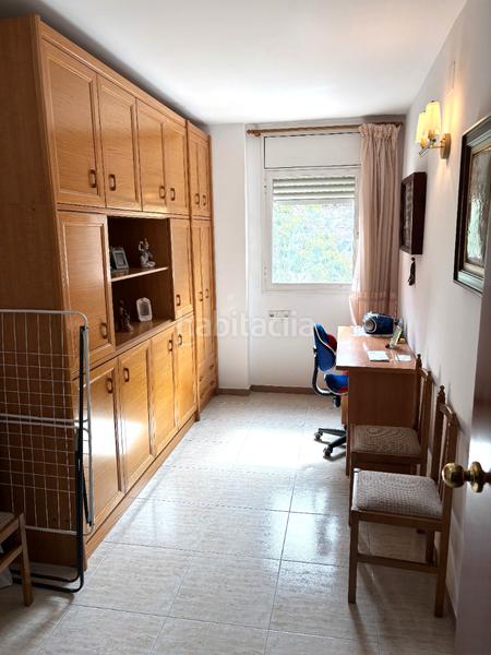 Foto 99eb20ad-3c20-4634-af83-9f2386d2a63d. Appartement avec parking dans Les Clotes Vilafranca del Penedès