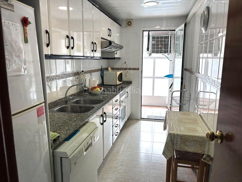 Foto 9d3731a4-798e-4f3c-ba53-c0eaf9a59eb8. Appartement avec parking dans Les Clotes Vilafranca del Penedès