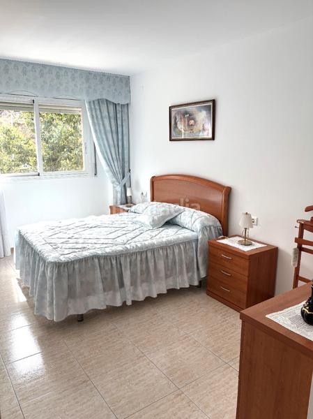 Foto a4a8b323-381b-44fe-a10a-f3c3672b4d9e. Appartement avec parking dans Les Clotes Vilafranca del Penedès