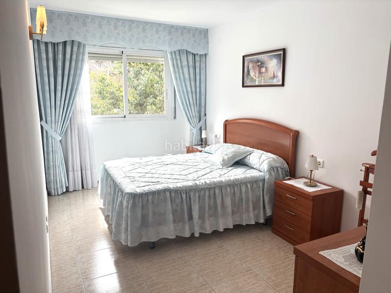 Foto bc94fc13-62ac-4853-b3b7-7392c0e6320a. Appartement avec parking dans Les Clotes Vilafranca del Penedès