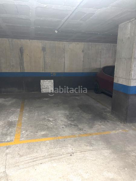 Foto d2bd1048-c63c-4890-90fb-b20d6dd6ffd5. Appartement avec parking dans Les Clotes Vilafranca del Penedès