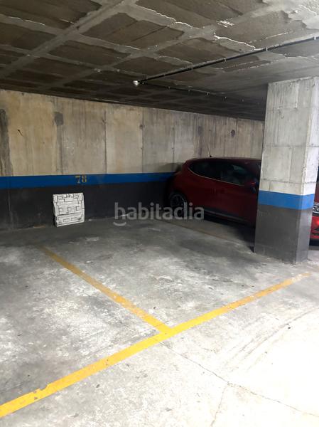 Foto d4e05f9c-6066-4f34-86bb-ef667e3bf089. Appartement avec parking dans Les Clotes Vilafranca del Penedès