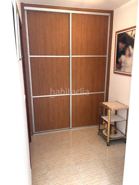 Foto e96ee698-038f-499a-85b4-a1147940ea96. Appartement avec parking dans Les Clotes Vilafranca del Penedès