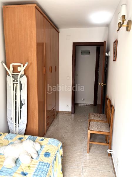 Foto f3ad805c-0b0d-444c-93b0-feb1d167fcce. Appartement avec parking dans Les Clotes Vilafranca del Penedès
