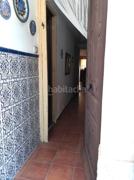 Foto 174587bf-7052-4670-9610-4b9c5aad578c. Casa amb xemeneia a Tueda Sant Feliu de Guíxols