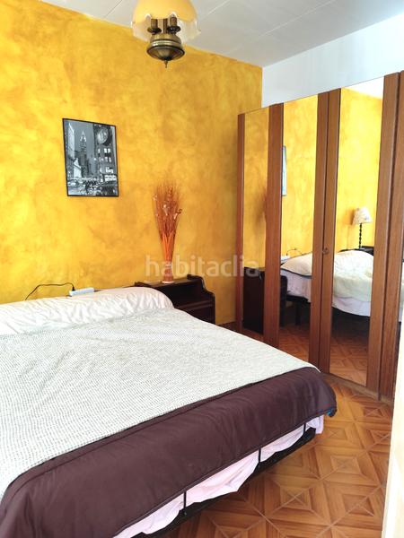 Foto 1ca0cd54-b398-4430-bf46-53f37313b7c0. Casa amb xemeneia a Tueda Sant Feliu de Guíxols