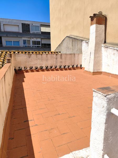 Foto 3ad41f01-80f1-4fa4-abad-430fb99f0cbd. Casa amb xemeneia a Tueda Sant Feliu de Guíxols