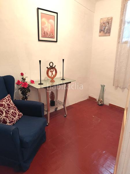 Foto 492d48f5-a5d5-4328-9bbe-12aa38a7c17e. Casa amb xemeneia a Tueda Sant Feliu de Guíxols
