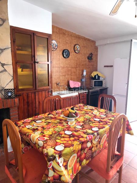 Foto 51acca7c-dfed-4ba5-8e2c-0ebb488bbe6c. Casa amb xemeneia a Tueda Sant Feliu de Guíxols