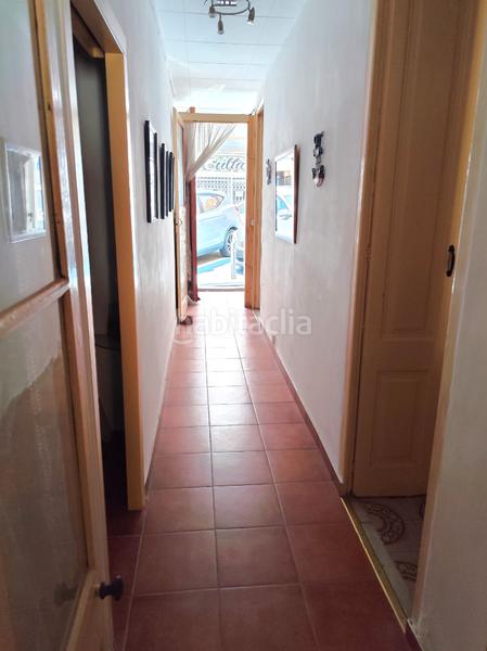 Foto 69ffb2cc-b365-4451-8d8e-9dc8c6f81849. Casa amb xemeneia a Tueda Sant Feliu de Guíxols