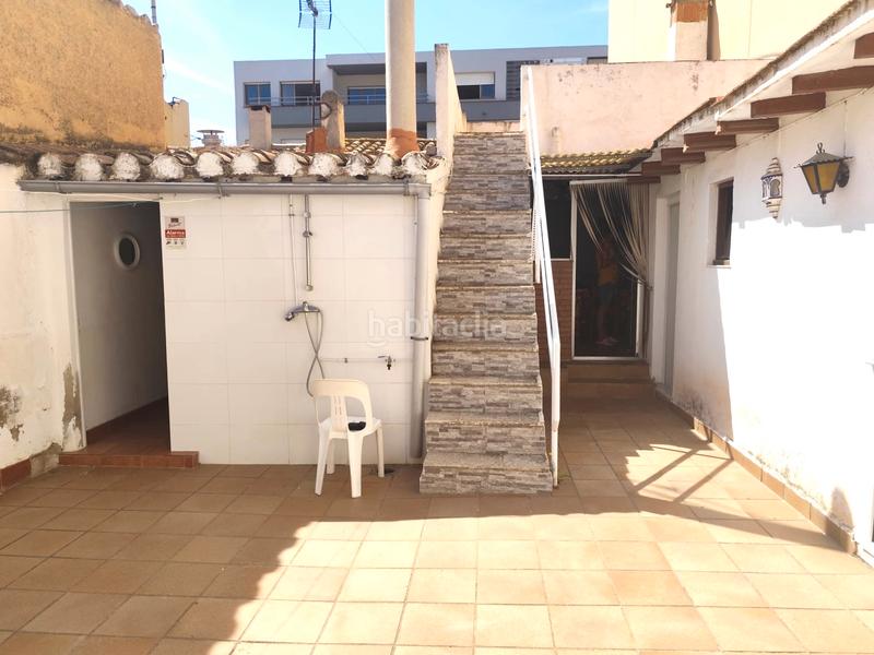 Foto 8f9e052b-0929-4dba-ae8e-cda13b4862e7. Casa amb xemeneia a Tueda Sant Feliu de Guíxols