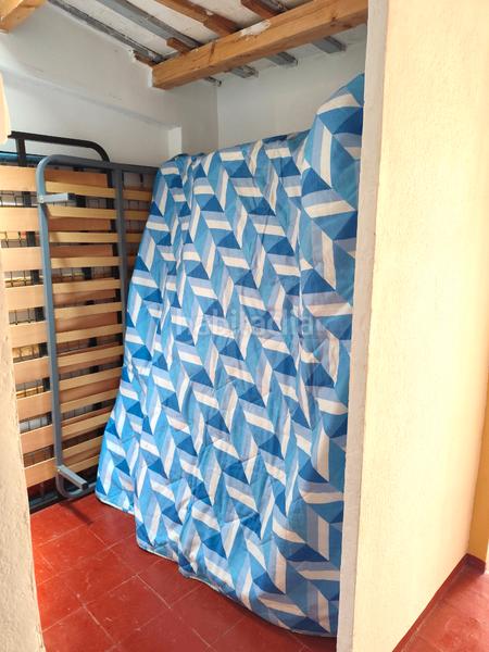 Foto a33a55e5-bd34-45c3-beac-4dcca13a3942. Casa amb xemeneia a Tueda Sant Feliu de Guíxols