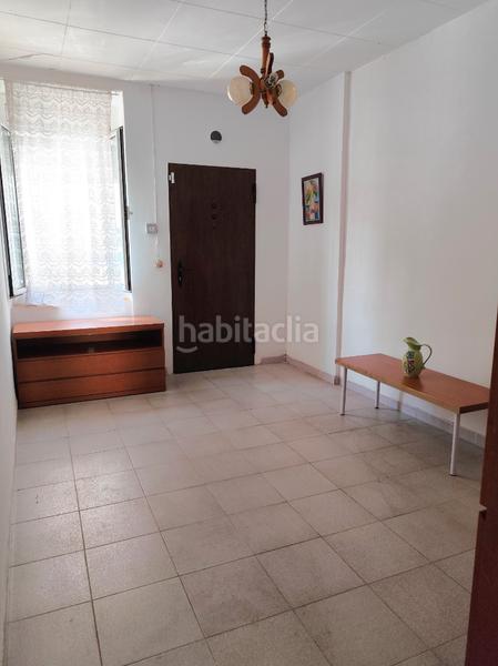 Foto a3a83d39-dd78-4eb8-b233-30f8c2e13c9c. Casa amb xemeneia a Tueda Sant Feliu de Guíxols